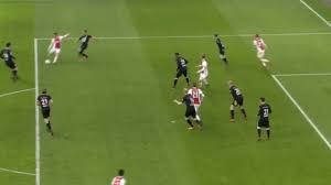 Resultado de imagen de zapatazo