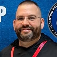 Robbie Rich Email & Phone Number