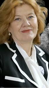 Brother of 'Heavenly Creatures' killer Juliet Hulme speaks 70 years after  infamous Christchurch crime