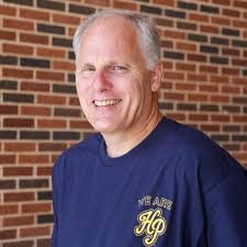 Todd Cusick's Instagram, Twitter & Facebook