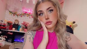 Died… came back and MESSED THEM UP!!! Marvel Rivals