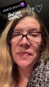 Bible Verse of the Day. Love