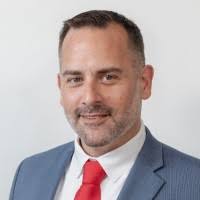 Darla Cameron Email & Phone Number