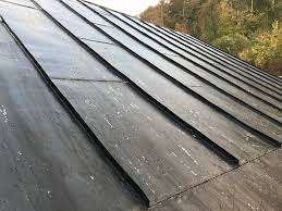 Image result for site:byggahus.se täckning