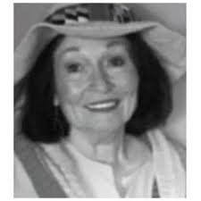 Obituary information for Pamela Frances Stanley