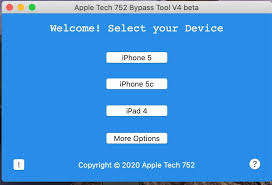 May 25, 2017 · new icloud unlock i̇os 10.3.2 & 3.3 how to apple iphone removehello!today i'll show you how to remove icloud lock from any iphone device, any ios version. All In One Icloud Bypass Free Tool Icloud Bypass Forum Facebook