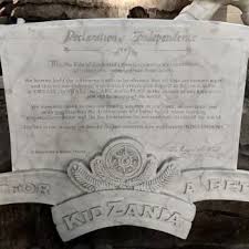 Kidzania In Frisco Texas Is The Ultimate Attraction For Family Fun Life Skills Nicu Nurse Family Fun