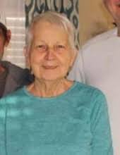 Inside Joplin Obituaries: January 2023