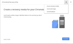 Chromium os download iso goreng. How Do You Make Usb Bootable On Chromebook Ask Ubuntu