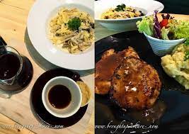 It was created to cater to the specific needs of every aspect of the production cycle and to bring utmost value to the production process. Hide Seek Cafe Equine Seri Kembangan Brought Up 2 Share