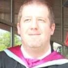 20+ "Scott Reisinger" profiles