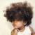 Feather Hair Extensions For Kids