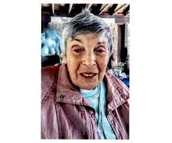 Angelina L. LiVigni Obituary (2025)