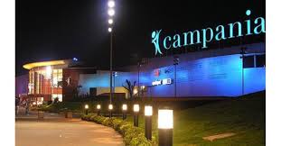 Image result for arte commerciale