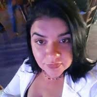 80+ "Shirley Hanson" profiles