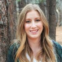 20+ "Lilly Giles" profiles