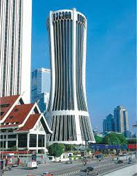 Th was founded in 1963 and based in kuala lumpur, malaysia. Bangunan Tabung Haji Is Among The Iconic Buildings Hijjas Has Created Iconic Buildings Unusual Buildings Building