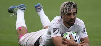 Segui i profili dei giocatori (e.g. Inter Miami News Player Grades From Sundays Loss To Lafc