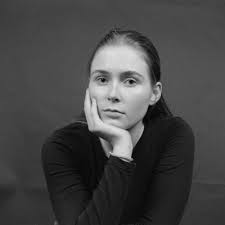 I had the pleasure of assisting with styling for CMAT's new album.