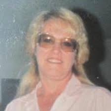Constance Fann Obituary February 18, 2015