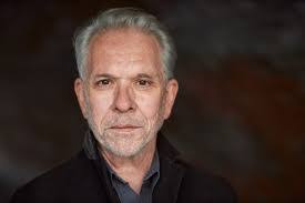 Larry Tobias's Instagram, Twitter & Facebook