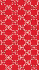 Gucci Wallpaper Dd Hype Wallpaper Dark Red Wallpaper Gucci Wallpaper Iphone