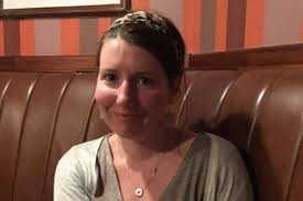 Jean Tighe's Instagram, Twitter & Facebook