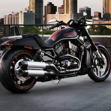 Black And Red Motorcycle Knucklehead Designz On Twitter Harley Davidson Night Rod Night Rod Special Harley Davidson Wallpaper