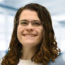 Our Support Team: Trainor, Billman, Bennett, Milko & Smith Law Firm