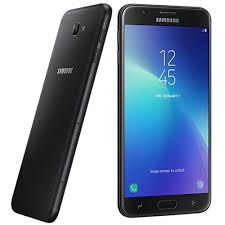 Let's start with the lg k20 v. Celular Samsung Galaxy J7 Prime 2 32gb Negro Exito Exito Com