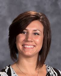 Congratulations to Ashley Peer from Volunteer High School for being named a  2019 UTrust Grant recipient. Ms. Peer received $5,235 to purchase iPads for  the science department at VHS. #HCSProud