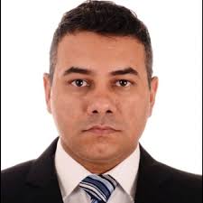 Time for a new adventure.