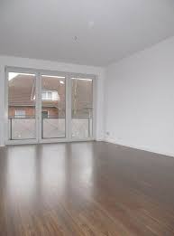 Unter 200 m 19075 pampow kelleranteil, einbauküche 264.000 € kaufpreis. Schicke 2 Zimmer Wohnung Mit Balkon Und Pkw Stellplatz In 19075 Pampow In Ludwigslust Landkreis Pampow Etagenwohnung Kaufen Ebay Kleinanzeigen