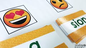 It is extremely easy to create flashcards in it. 5 Ideas For Making Flashcards Fun Reading In Room 11