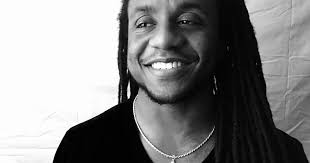 Something From Nothing: Samuel "Snacks" Hawkins Speaks Stories from the  Heart