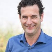 5 "Jürgen Stoop" profiles