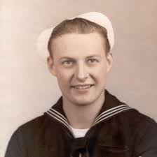 Merlyn Richard Berry Obituary January 19, 2015