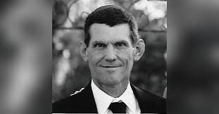 Paul Duane Marshall Obituary