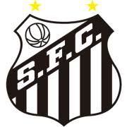 Santos Santos Football Club Liverpool Logo