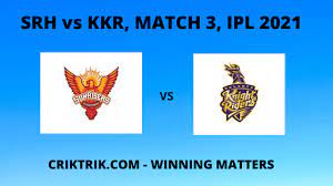 Посмотрите твиты по теме «#srh_vs_kkr» в твиттере. Fxlknyjp K4cqm