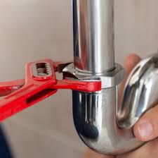 We would like to show you a description here but the site won't allow us. Plumber Clearwater Fl Advanced Plumbing Services