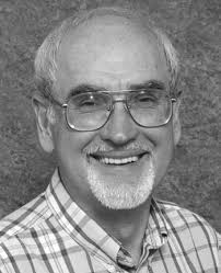 Preservings, no. 26 (2006)