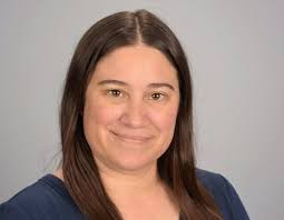 Franchise Owner(s) and Staff