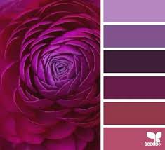 Verwenden sie sie in kommerziellen designs unter lebenslangen, unbefristeten und weltweiten rechten. Pin Von Valou Theguttercat Auf Colourways Farbinspiration Farbenlehre Wandfarbe Farbtone