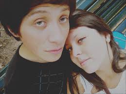 Ella Russel's favorites