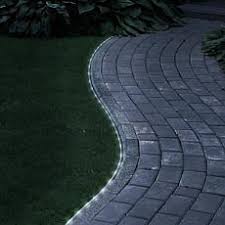 Pathway Lights Outdoor Lighting Hsn
