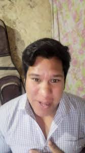 El Especial del domingo a las 8 con Henry Pando.