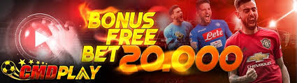 Fun88 Link Home Facebook
