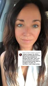 How Much Money Can I Have at Anfederal Priaon