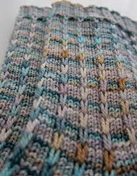 It is often necessary to slip (sl) a stitch from one needle to the other without actually knitting or purling it. Slip Stitch Lines Sock Knitting Patterns Knitting Socks Knitting